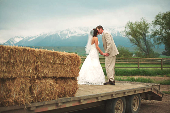 an-oregon-barn-yard-wedding