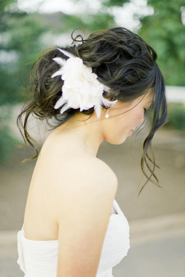 botanic-garden-wedding-by-brumley