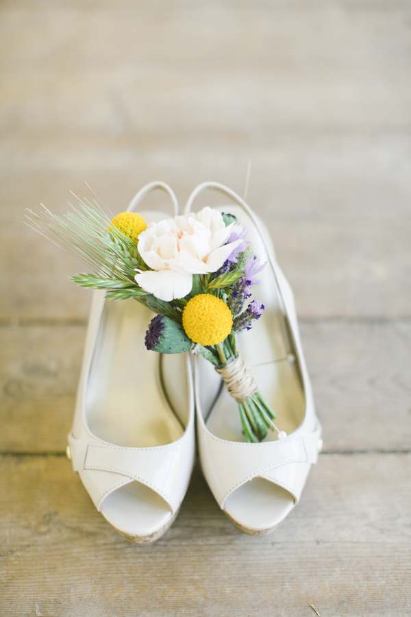 botanic-garden-wedding-by-brumley