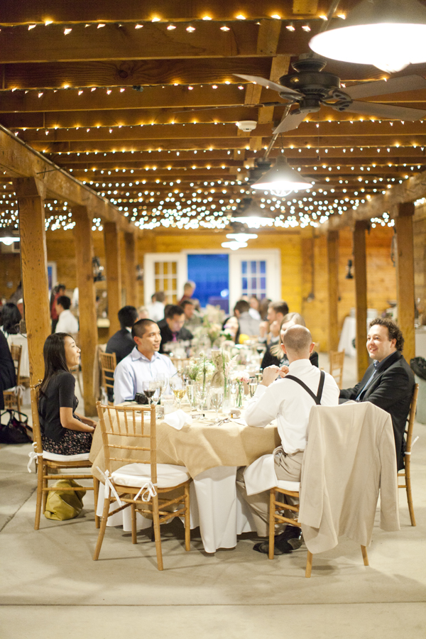 botanic-garden-wedding-by-brumley