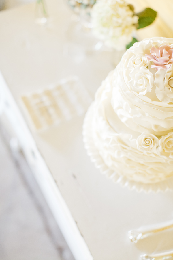 botanic-garden-wedding-by-brumley