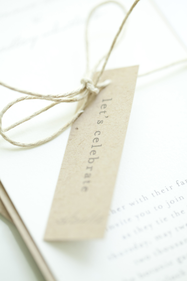 botanic-garden-wedding-by-brumley