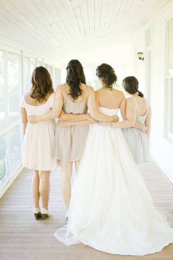 botanic-garden-wedding-by-brumley