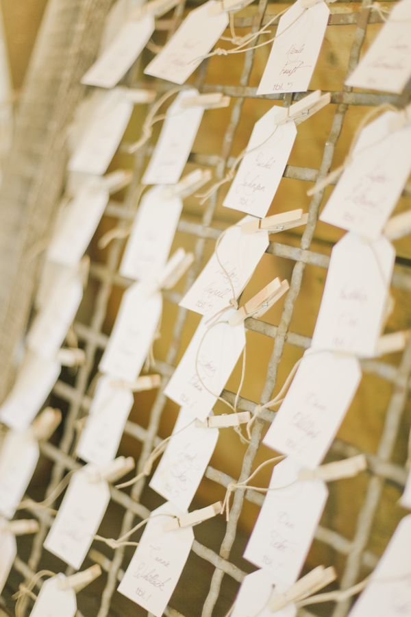botanic-garden-wedding-by-brumley
