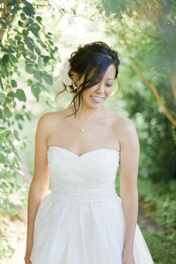 botanic-garden-wedding-by-brumley