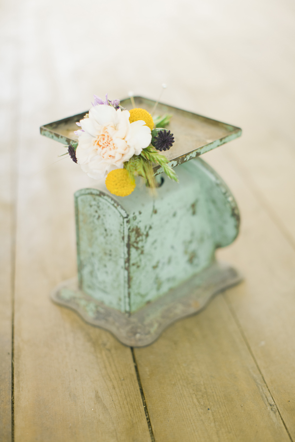 botanic-garden-wedding-by-brumley
