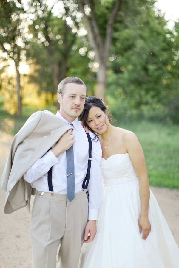 botanic-garden-wedding-by-brumley