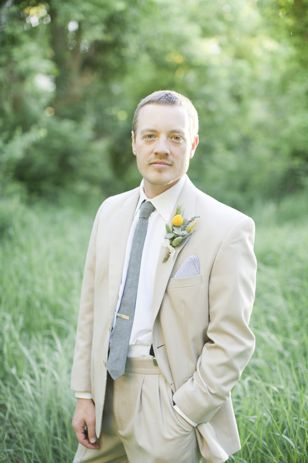 botanic-garden-wedding-by-brumley