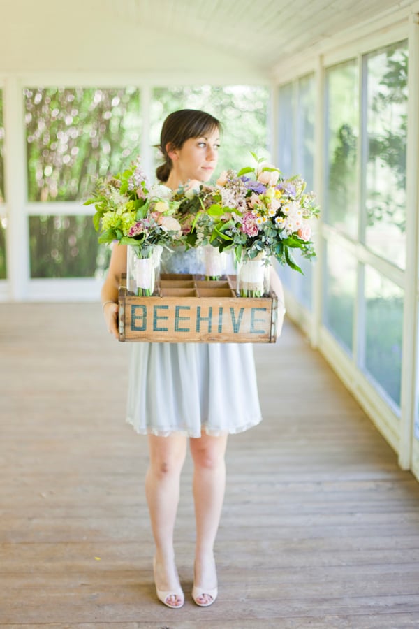 botanic-garden-wedding-by-brumley