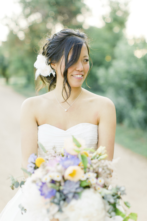 botanic-garden-wedding-by-brumley