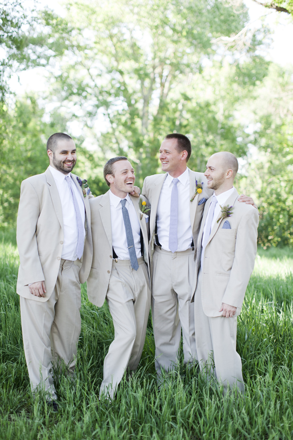botanic-garden-wedding-by-brumley