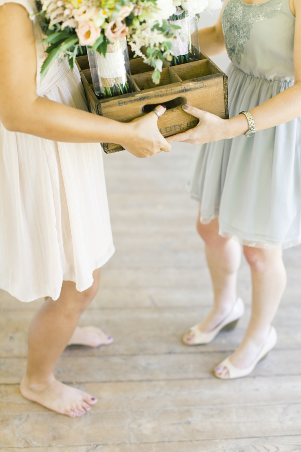 botanic-garden-wedding-by-brumley