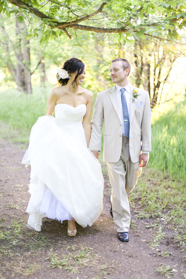 botanic-garden-wedding-by-brumley