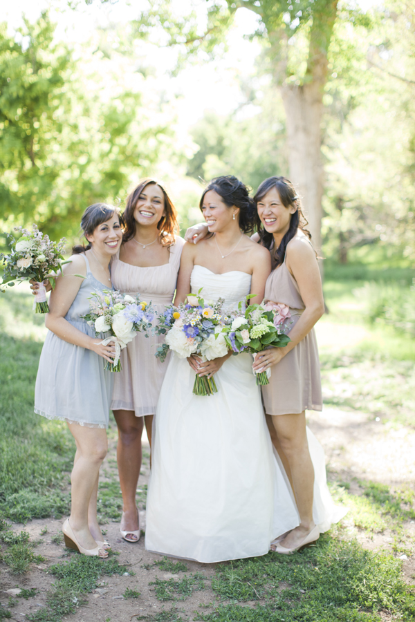 botanic-garden-wedding-by-brumley