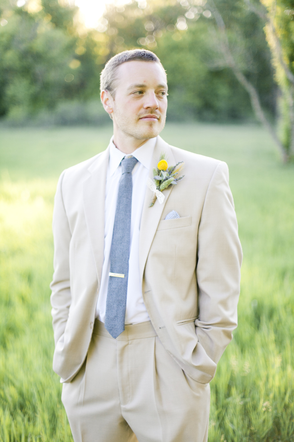 botanic-garden-wedding-by-brumley