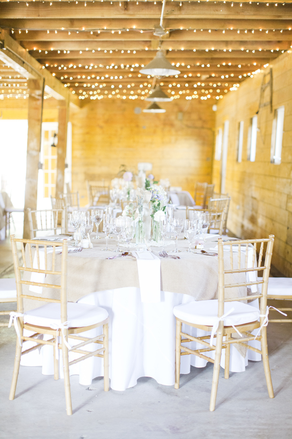 botanic-garden-wedding-by-brumley