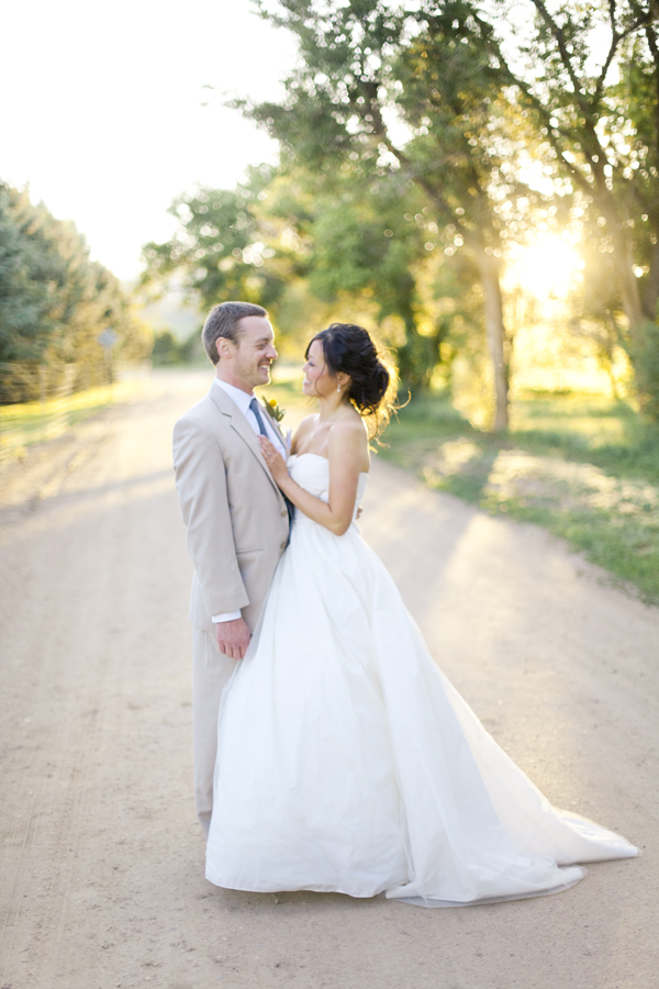 botanic-garden-wedding-by-brumley