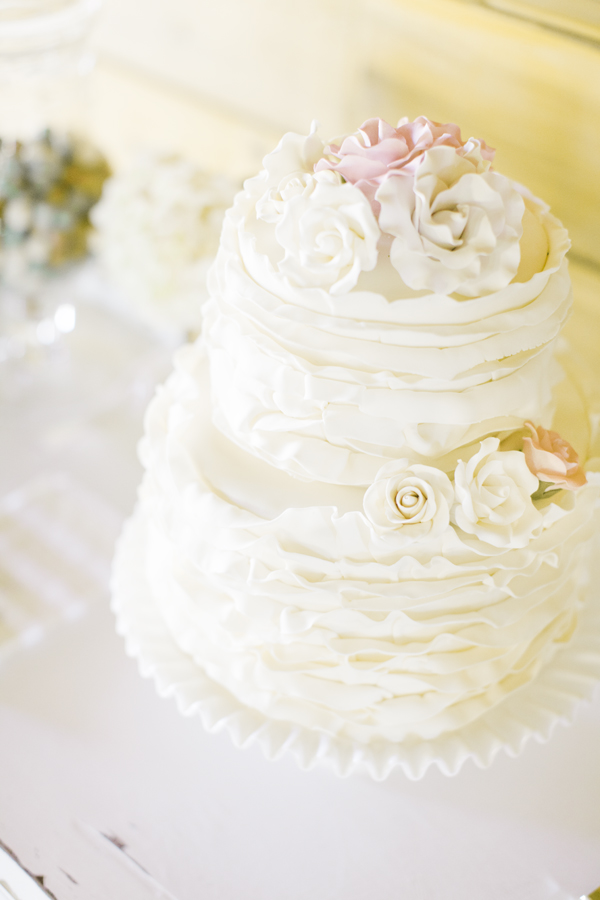 botanic-garden-wedding-by-brumley