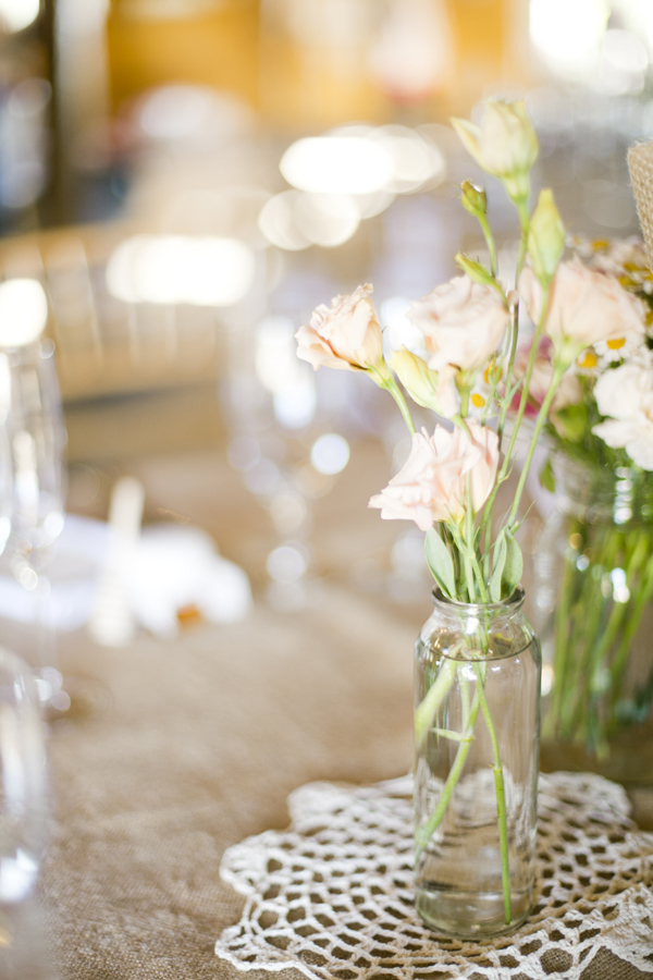 botanic-garden-wedding-by-brumley