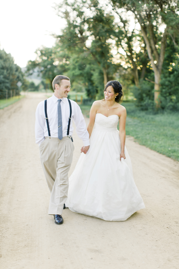 botanic-garden-wedding-by-brumley
