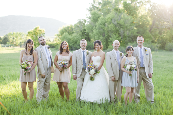 botanic-garden-wedding-by-brumley