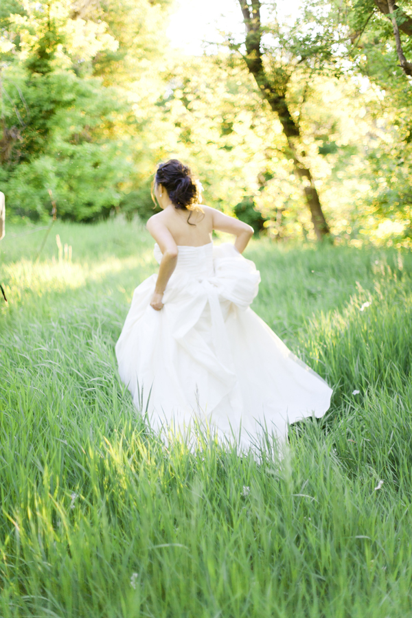 botanic-garden-wedding-by-brumley