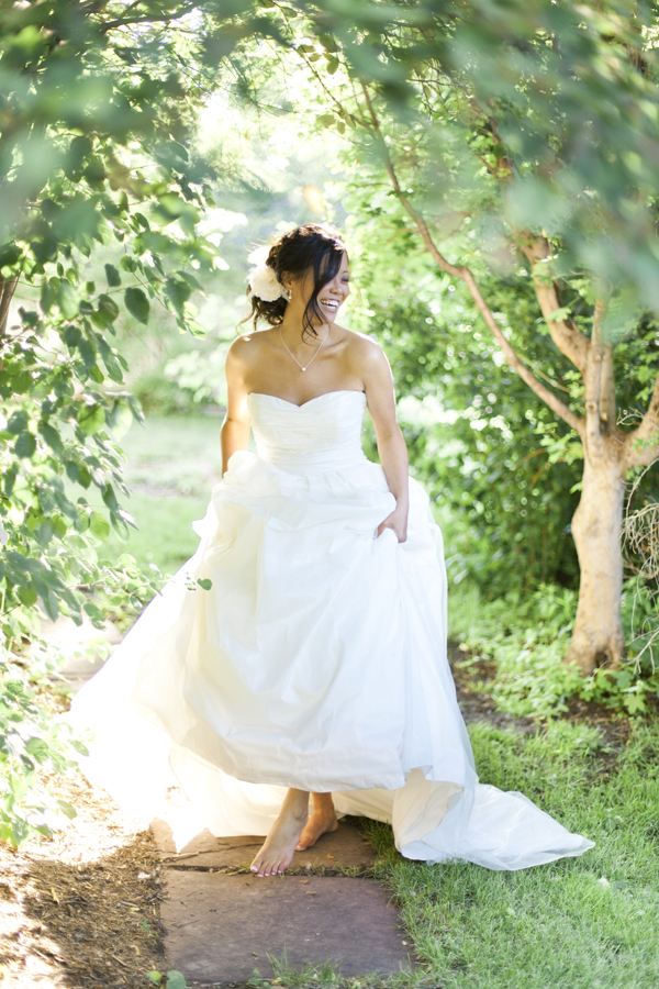 botanic-garden-wedding-by-brumley