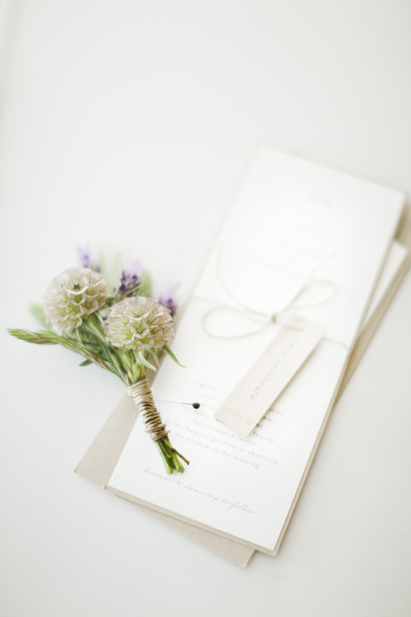 botanic-garden-wedding-by-brumley