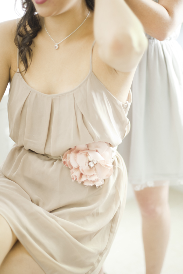botanic-garden-wedding-by-brumley