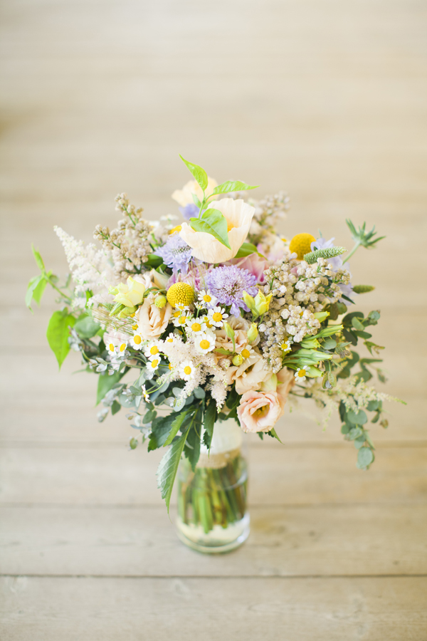 botanic-garden-wedding-by-brumley