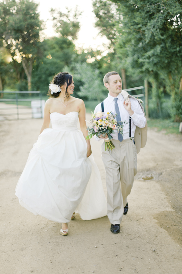botanic-garden-wedding-by-brumley