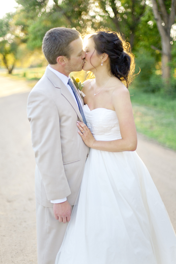 botanic-garden-wedding-by-brumley
