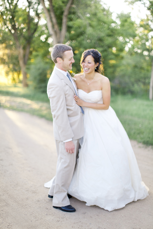 botanic-garden-wedding-by-brumley