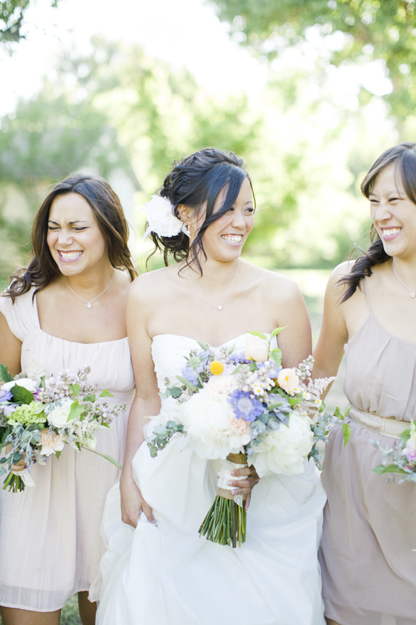 botanic-garden-wedding-by-brumley