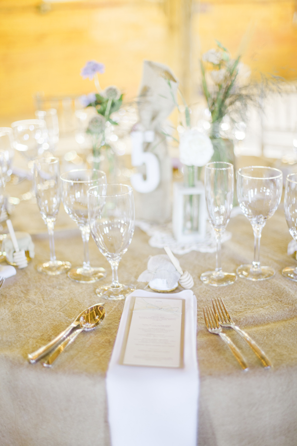 botanic-garden-wedding-by-brumley