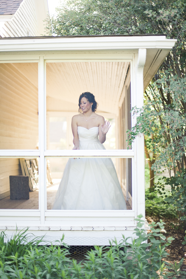botanic-garden-wedding-by-brumley