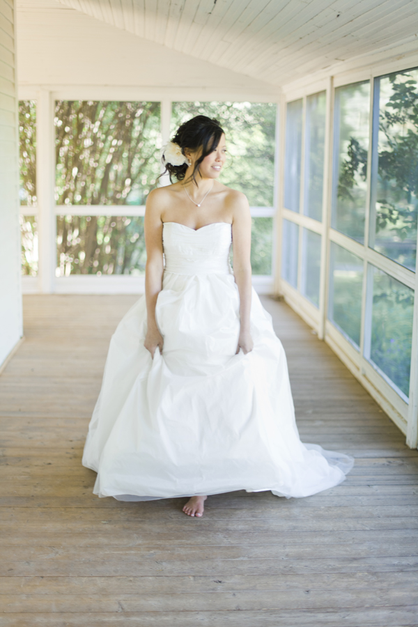 botanic-garden-wedding-by-brumley