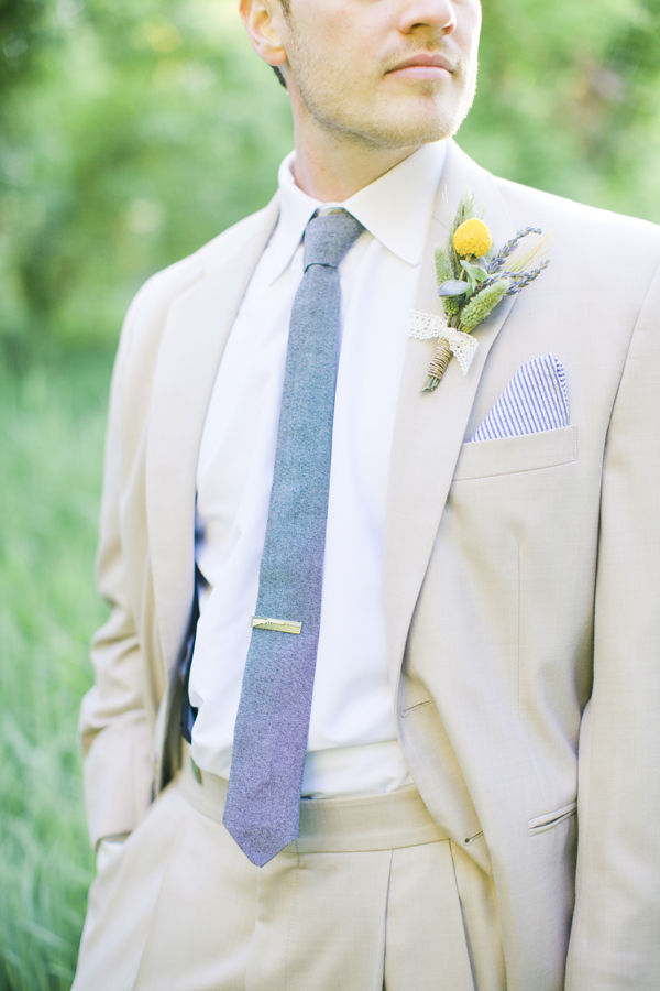 botanic-garden-wedding-by-brumley