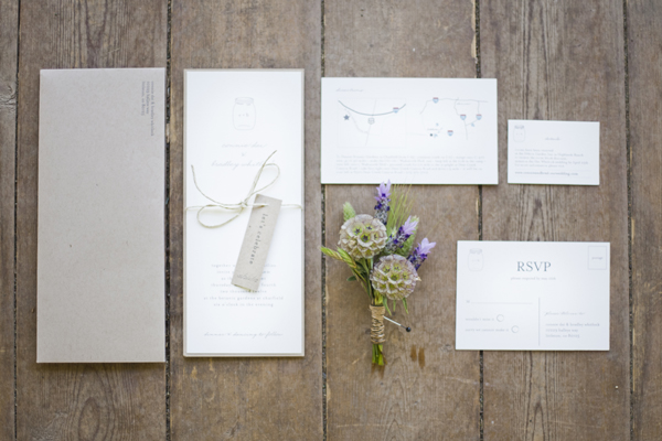 botanic-garden-wedding-by-brumley