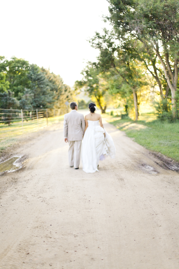 botanic-garden-wedding-by-brumley