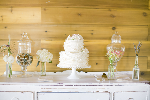 botanic-garden-wedding-by-brumley