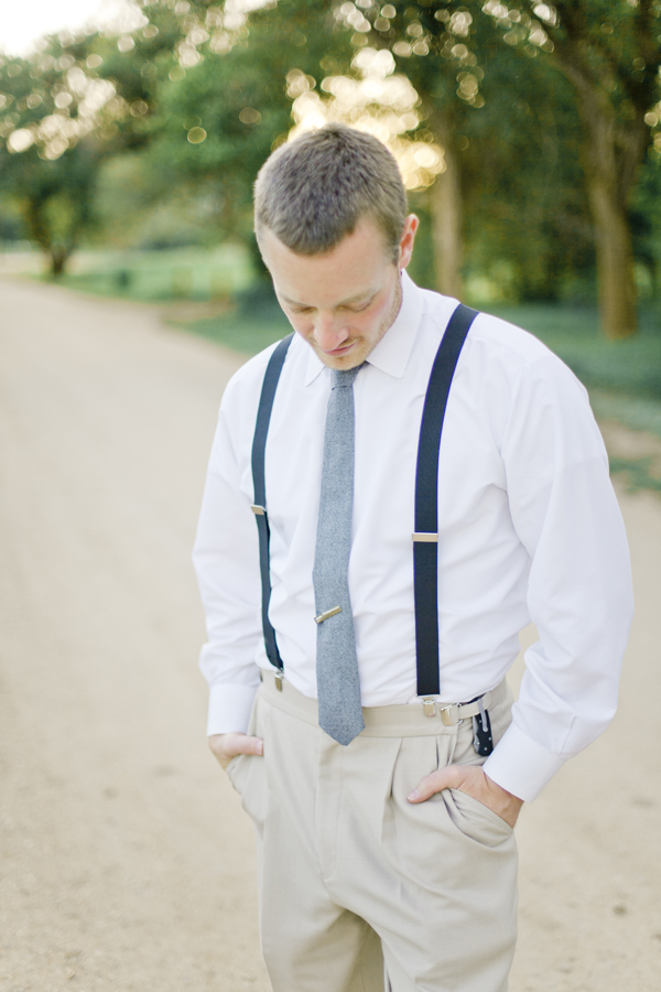 botanic-garden-wedding-by-brumley