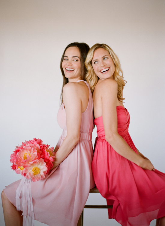 bridesmaid-dresses-you-can-rent-from
