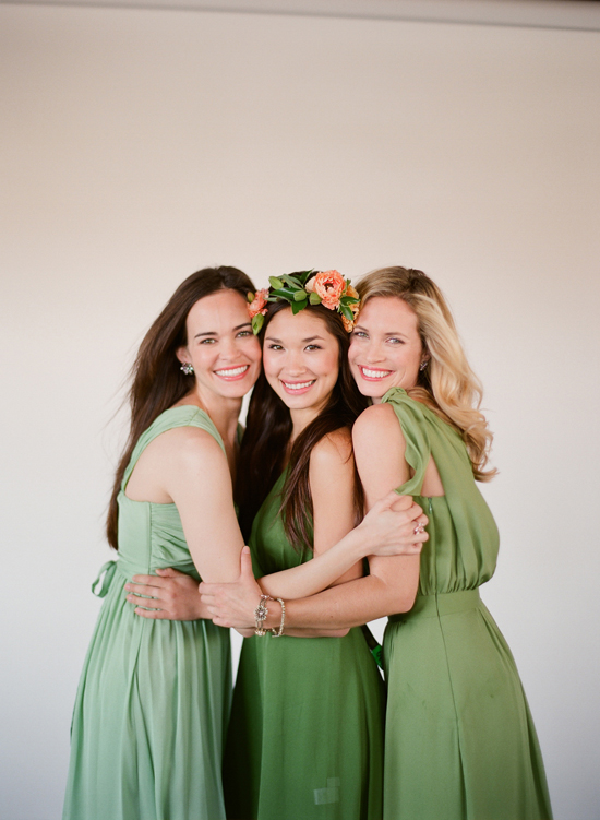 bridesmaid-dresses-you-can-rent-from