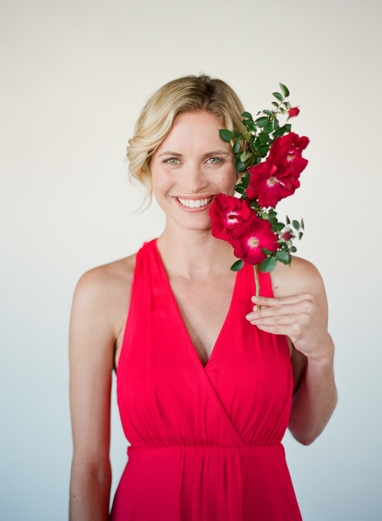 bridesmaid-dresses-you-can-rent-from