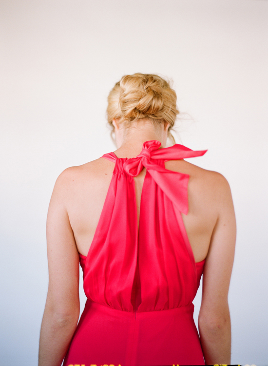 bridesmaid-dresses-you-can-rent-from