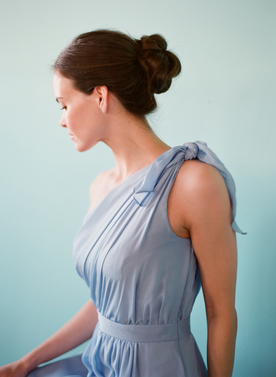 bridesmaid-dresses-you-can-rent-from