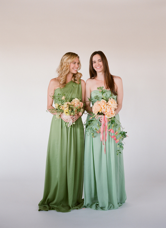 bridesmaid-dresses-you-can-rent-from