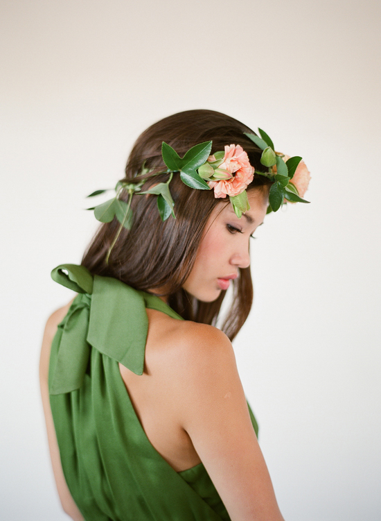 bridesmaid-dresses-you-can-rent-from