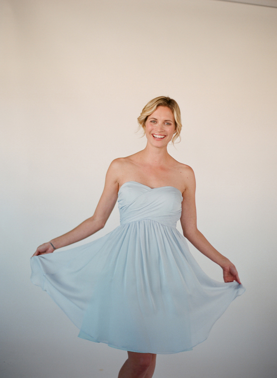 bridesmaid-dresses-you-can-rent-from
